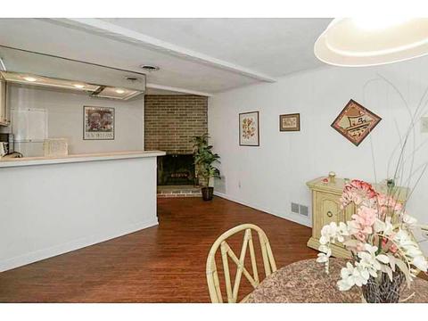 280 Algonquin Dr, Warwick, RI 02888 photo 19