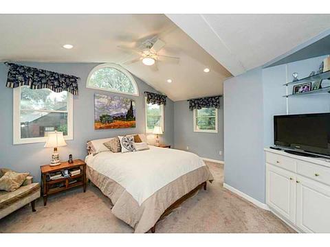 280 Algonquin Dr, Warwick, RI 02888 photo 12