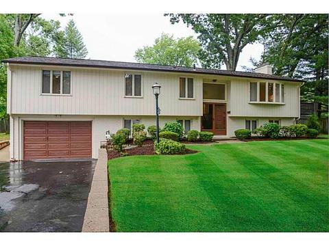 280 Algonquin Dr, Warwick, RI 02888 photo 23