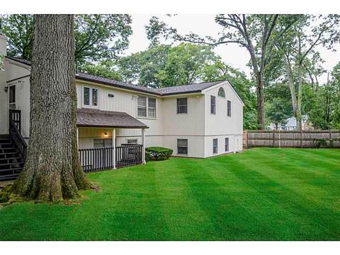 280 Algonquin Dr, Warwick, RI 02888 photo 24