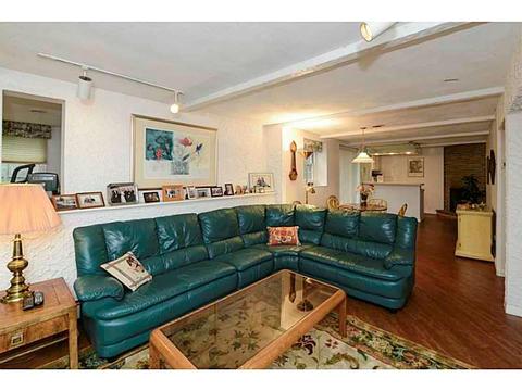 280 Algonquin Dr, Warwick, RI 02888 photo 16