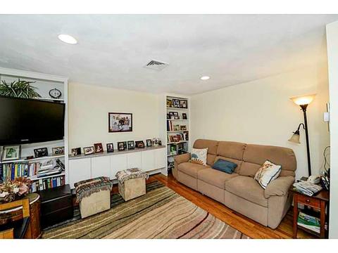 280 Algonquin Dr, Warwick, RI 02888 photo 10