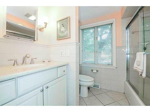 280 Algonquin Dr, Warwick, RI 02888 photo 20