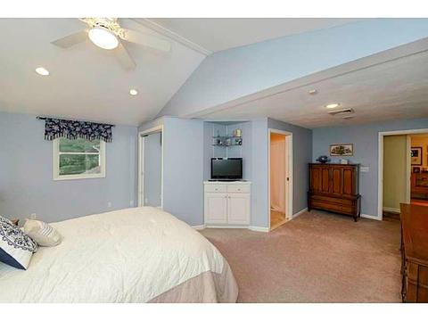 280 Algonquin Dr, Warwick, RI 02888 photo 13