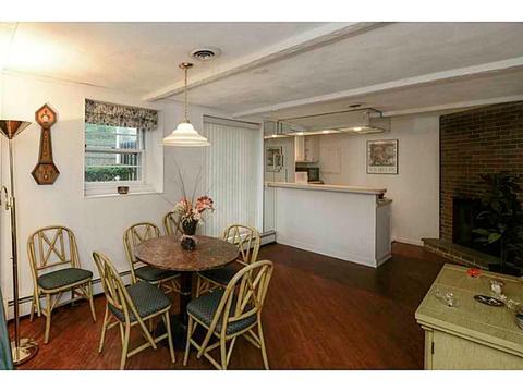 280 Algonquin Dr, Warwick, RI 02888 photo 18