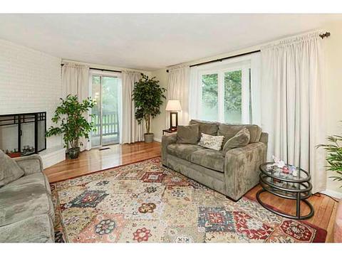 280 Algonquin Dr, Warwick, RI 02888 photo 6