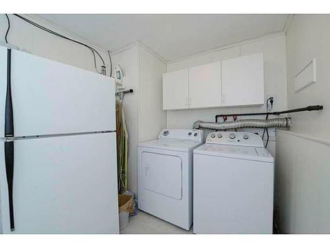 280 Algonquin Dr, Warwick, RI 02888 photo 22