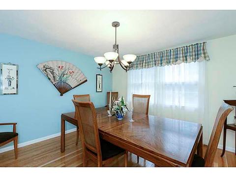 280 Algonquin Dr, Warwick, RI 02888 photo 8