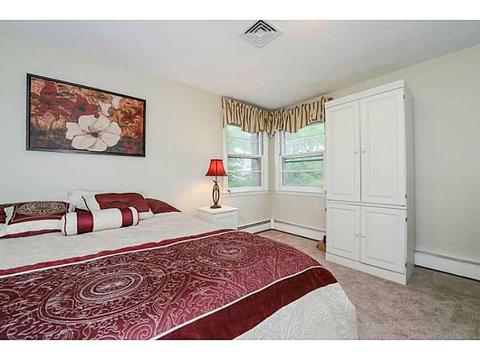 280 Algonquin Dr, Warwick, RI 02888 photo 15