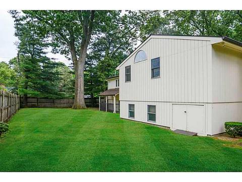 280 Algonquin Dr, Warwick, RI 02888 photo 25