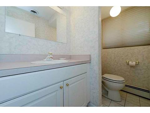 280 Algonquin Dr, Warwick, RI 02888 photo 21