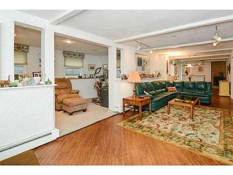 280 Algonquin Dr, Warwick, RI 02888 photo 17