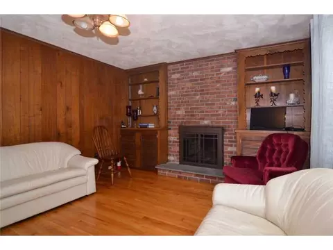 558 Victory Hwy, Mapleville, RI 02839 photo 14