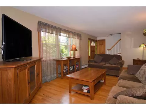 558 Victory Hwy, Mapleville, RI 02839 photo 5