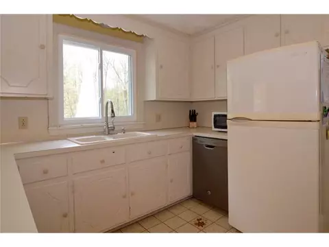 558 Victory Hwy, Mapleville, RI 02839 photo 9