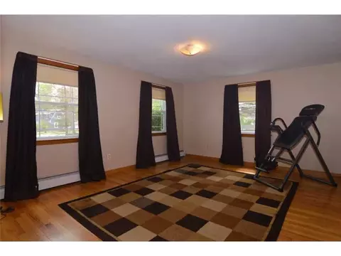 558 Victory Hwy, Mapleville, RI 02839 photo 18