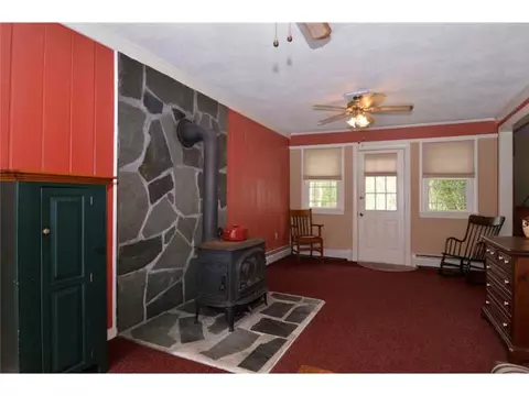 558 Victory Hwy, Mapleville, RI 02839 photo 2