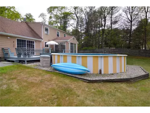 558 Victory Hwy, Mapleville, RI 02839 photo 25