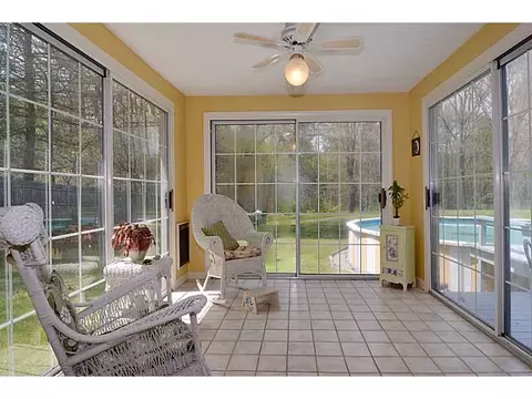 558 Victory Hwy, Mapleville, RI 02839 photo 11
