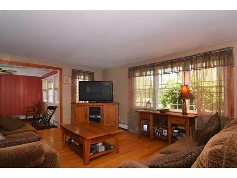 558 Victory Hwy, Mapleville, RI 02839 photo 4
