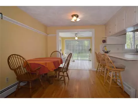 558 Victory Hwy, Mapleville, RI 02839 photo 10