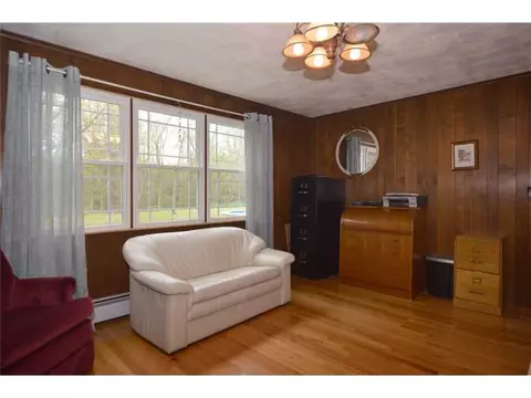 558 Victory Hwy, Mapleville, RI 02839 photo 16