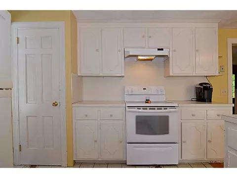 558 Victory Hwy, Mapleville, RI 02839 photo 8
