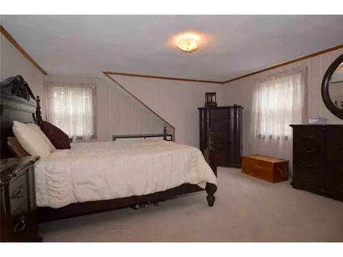558 Victory Hwy, Mapleville, RI 02839 photo 21