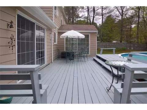 558 Victory Hwy, Mapleville, RI 02839 photo 24