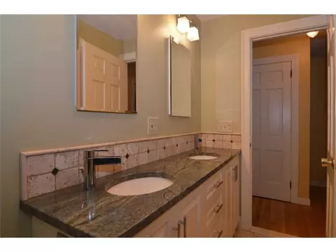 558 Victory Hwy, Mapleville, RI 02839 photo 22