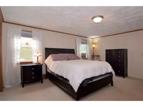 558 Victory Hwy, Mapleville, RI 02839 photo 19