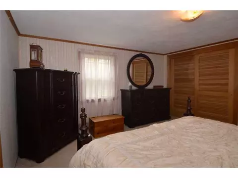 558 Victory Hwy, Mapleville, RI 02839 photo 20