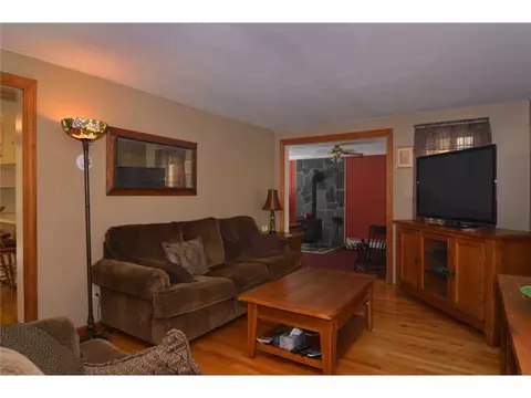 558 Victory Hwy, Mapleville, RI 02839 photo 6