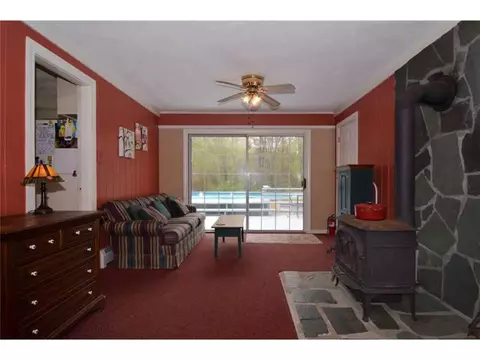558 Victory Hwy, Mapleville, RI 02839 photo 3