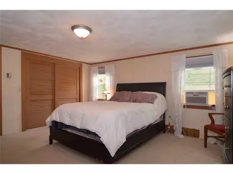 558 Victory Hwy, Mapleville, RI 02839 photo 17