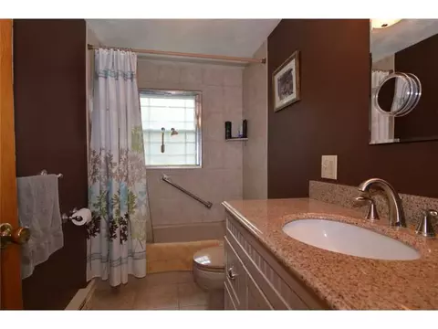 558 Victory Hwy, Mapleville, RI 02839 photo 12