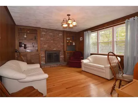 558 Victory Hwy, Mapleville, RI 02839 photo 13