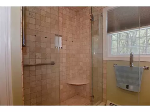 558 Victory Hwy, Mapleville, RI 02839 photo 23
