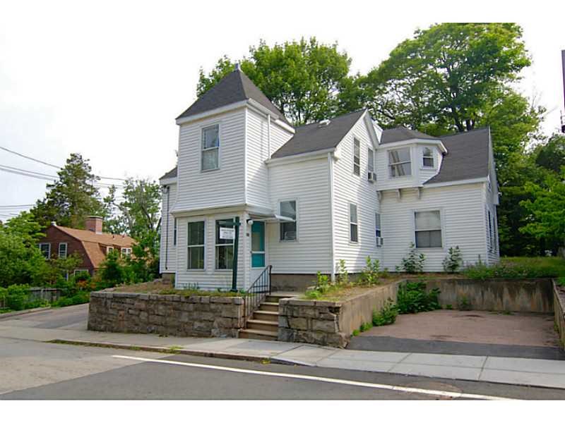 6 Beach St, Westerly, RI 02891 photo 1