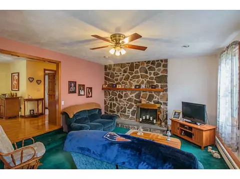 107 Indian Trl, Glocester, RI 02831 photo 8