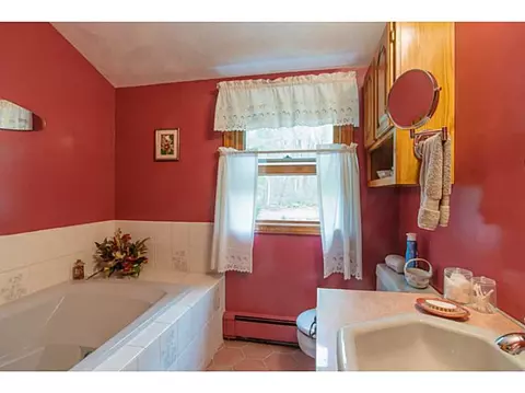 107 Indian Trl, Glocester, RI 02831 photo 17