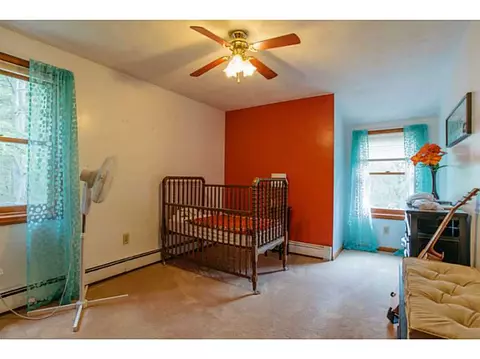 107 Indian Trl, Glocester, RI 02831 photo 14