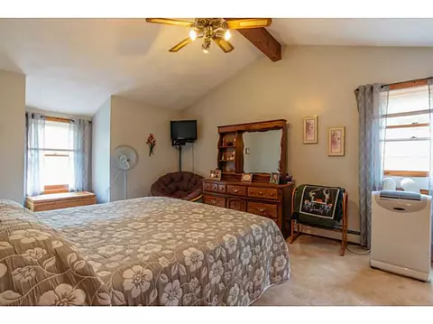 107 Indian Trl, Glocester, RI 02831 photo 15