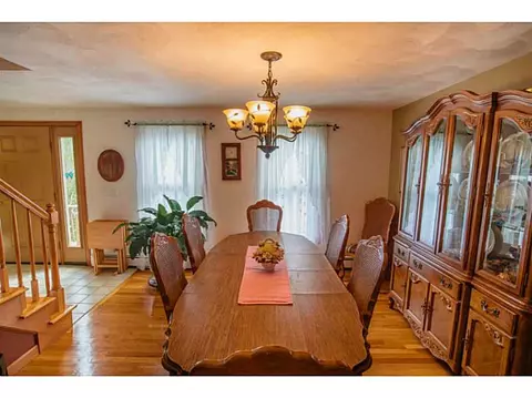 107 Indian Trl, Glocester, RI 02831 photo 6