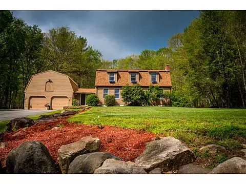 107 Indian Trl, Glocester, RI 02831 photo 19