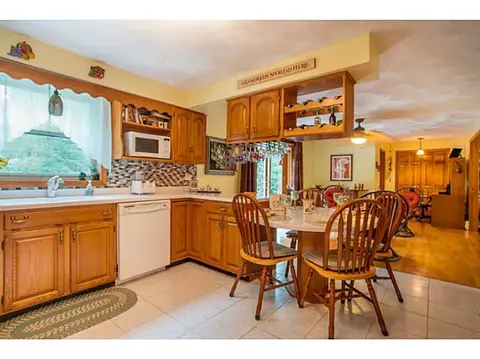 107 Indian Trl, Glocester, RI 02831 photo 4