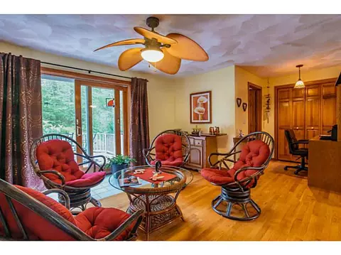 107 Indian Trl, Glocester, RI 02831 photo 9