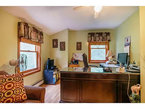 107 Indian Trl, Glocester, RI 02831 photo 13