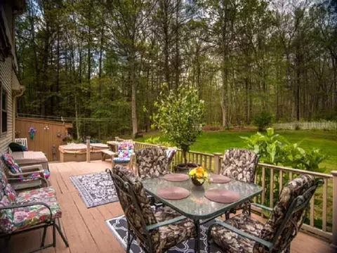 107 Indian Trl, Glocester, RI 02831 photo 18
