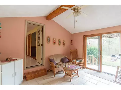 107 Indian Trl, Glocester, RI 02831 photo 3